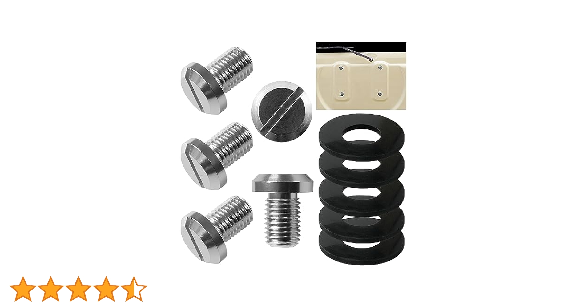 51MmSWSbNzL.jpg_BO30,255,255,